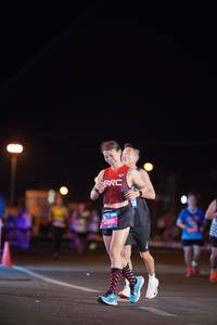 BIB: 
                            <button type="button" onclick="openModal(23447401)" class="btn btn-primary btn-sm float-right btn-popup" data-toggle="modal" data-target=".modal-high-quality">
                        <i class="fas fa-shopping-cart"></i> Add to Cart
                    </button>
                                            <button type="button" onclick="isThisMe(23447401, true)" class="btn btn-success btn-sm float-right btn-popup btn-isme hidden" data-toggle="tooltip" data-placement="bottom" title="นี่คือรูปของคุณใช่ไหม คลิกที่นี่เพื่อเอาเข้าอัลบั้ม">
                        <i class="fas fa-plus"></i> Add to album
                    </button>
                    <button type="button" onclick="isThisMe(23447401, false)" class="btn btn-warning btn-sm float-right btn-popup btn-isnotme hidden">
                        <i class="fas fa-ban"></i> Remove from album
                    </button>